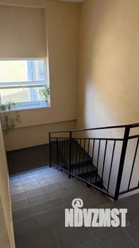 3-к квартира, вторичка, 118м2, 4/4 этаж