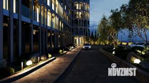 2-к квартира, вторичка, 88м2, 3/6 этаж