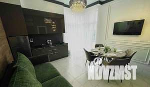 Фото квартиры на продажу (2)