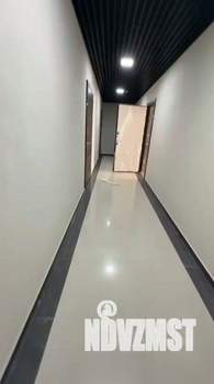 1-к квартира, вторичка, 41м2, 2/4 этаж
