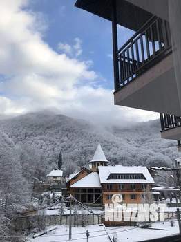 1-к квартира, вторичка, 35м2, 3/4 этаж