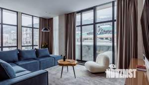 2-к квартира, вторичка, 40м2, 3/4 этаж