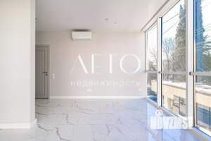 1-к квартира, вторичка, 22м2, 3/5 этаж