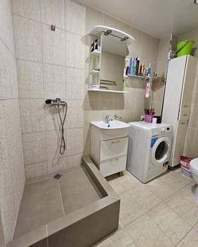 2-к квартира, вторичка, 60м2, 2/4 этаж