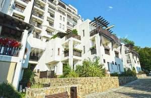 3-к квартира, вторичка, 90м2, 2/4 этаж