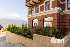 3-к квартира, вторичка, 63м2, 4/8 этаж
