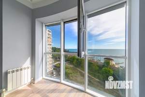 2-к квартира, вторичка, 60м2, 9/13 этаж