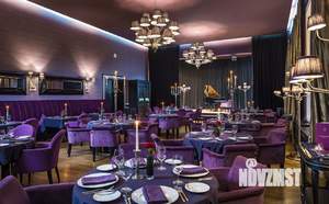 2-к квартира, вторичка, 50м2, 2/3 этаж