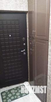 Студия квартира, вторичка, 31м2, 4/11 этаж