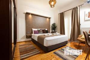 1-к квартира, вторичка, 36м2, 8/9 этаж