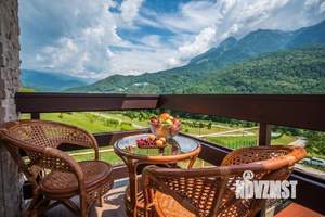 3-к квартира, вторичка, 65м2, 4/5 этаж