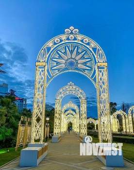 3-к квартира, вторичка, 137м2, 19/24 этаж