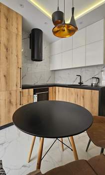 Студия квартира, вторичка, 22м2, 5/5 этаж