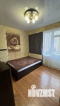 1-к квартира, вторичка, 31м2, 3/10 этаж