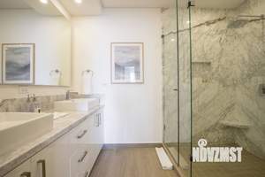 2-к квартира, вторичка, 57м2, 6/7 этаж