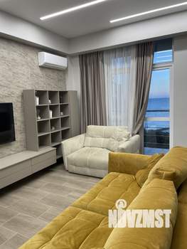4-к квартира, вторичка, 107м2, 12/13 этаж