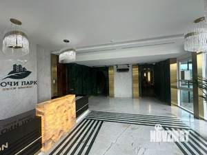 Студия квартира, вторичка, 24м2, 6/19 этаж