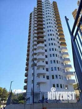 2-к квартира, вторичка, 48м2, 19/22 этаж