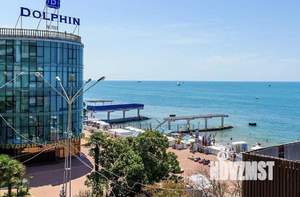 1-к квартира, вторичка, 58м2, 3/4 этаж