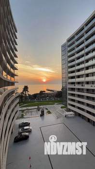 3-к квартира, вторичка, 79м2, 8/14 этаж