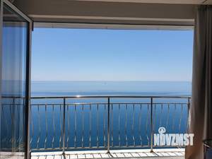 2-к квартира, вторичка, 80м2, 11/13 этаж