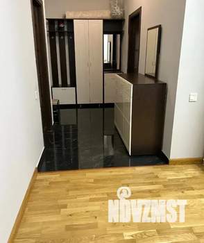 2-к квартира, вторичка, 52м2, 2/4 этаж