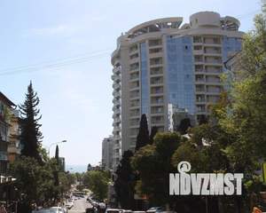 3-к квартира, вторичка, 100м2, 9/16 этаж