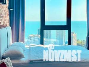 Студия квартира, вторичка, 25м2, 11/16 этаж