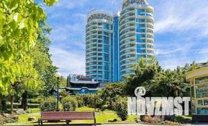2-к квартира, вторичка, 58м2, 15/17 этаж