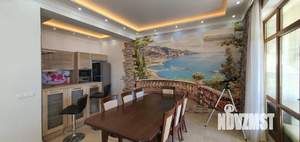4-к квартира, вторичка, 159м2, 4/6 этаж
