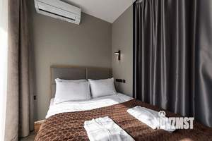 1-к квартира, вторичка, 55м2, 5/7 этаж