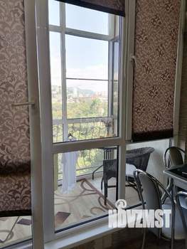 Студия квартира, вторичка, 30м2, 7/9 этаж