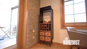 1-к квартира, вторичка, 36м2, 6/7 этаж