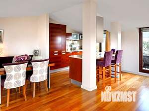 1-к квартира, вторичка, 38м2, 7/12 этаж