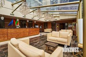 3-к квартира, вторичка, 100м2, 15/18 этаж