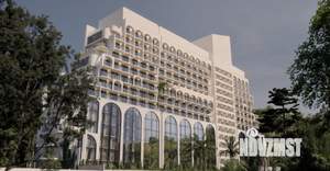 2-к квартира, вторичка, 42м2, 8/16 этаж