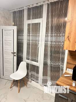 Студия квартира, вторичка, 30м2, 2/3 этаж