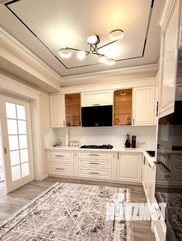 2-к квартира, вторичка, 56м2, 3/7 этаж