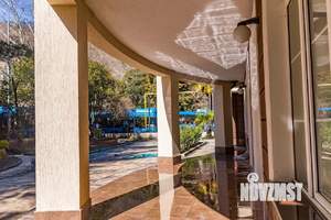 Студия квартира, вторичка, 18м2, 1/5 этаж