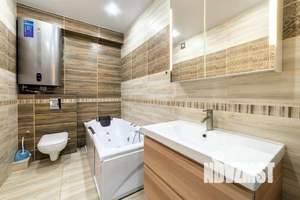 2-к квартира, вторичка, 46м2, 2/7 этаж