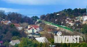 2-к квартира, вторичка, 50м2, 10/10 этаж