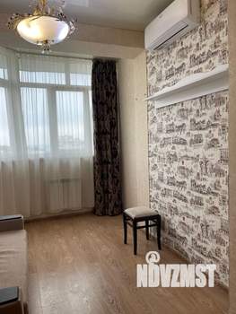 2-к квартира, вторичка, 56м2, 5/16 этаж