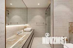 2-к квартира, вторичка, 61м2, 2/9 этаж