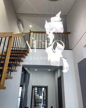 2-к квартира, вторичка, 75м2, 5/5 этаж