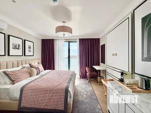 Студия квартира, вторичка, 26м2, 7/8 этаж