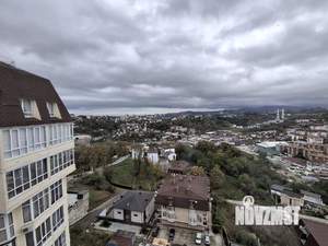 2-к квартира, вторичка, 65м2, 7/8 этаж