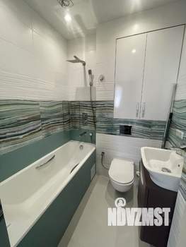 2-к квартира, вторичка, 69м2, 12/13 этаж
