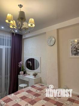 2-к квартира, вторичка, 40м2, 3/14 этаж