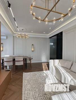 2-к квартира, вторичка, 48м2, 15/20 этаж