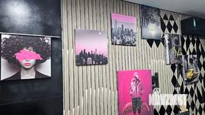 Студия квартира, вторичка, 29м2, 9/10 этаж